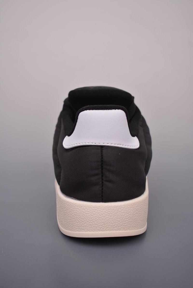 Adidas Tenis Samba Home view