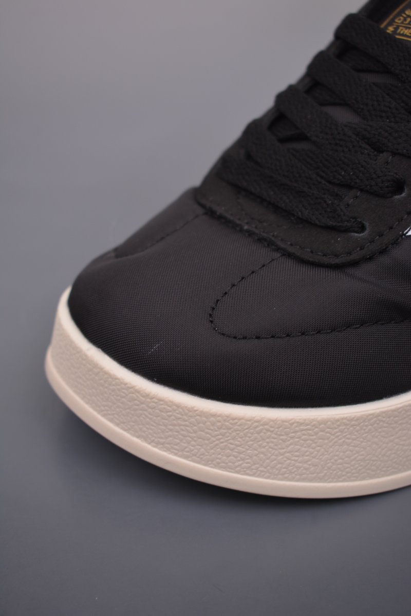 Adidas Tenis Samba Home view