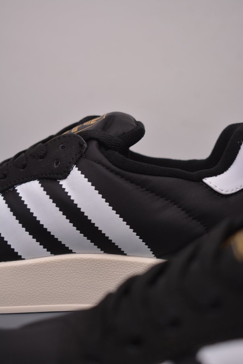Adidas Tenis Samba Home view