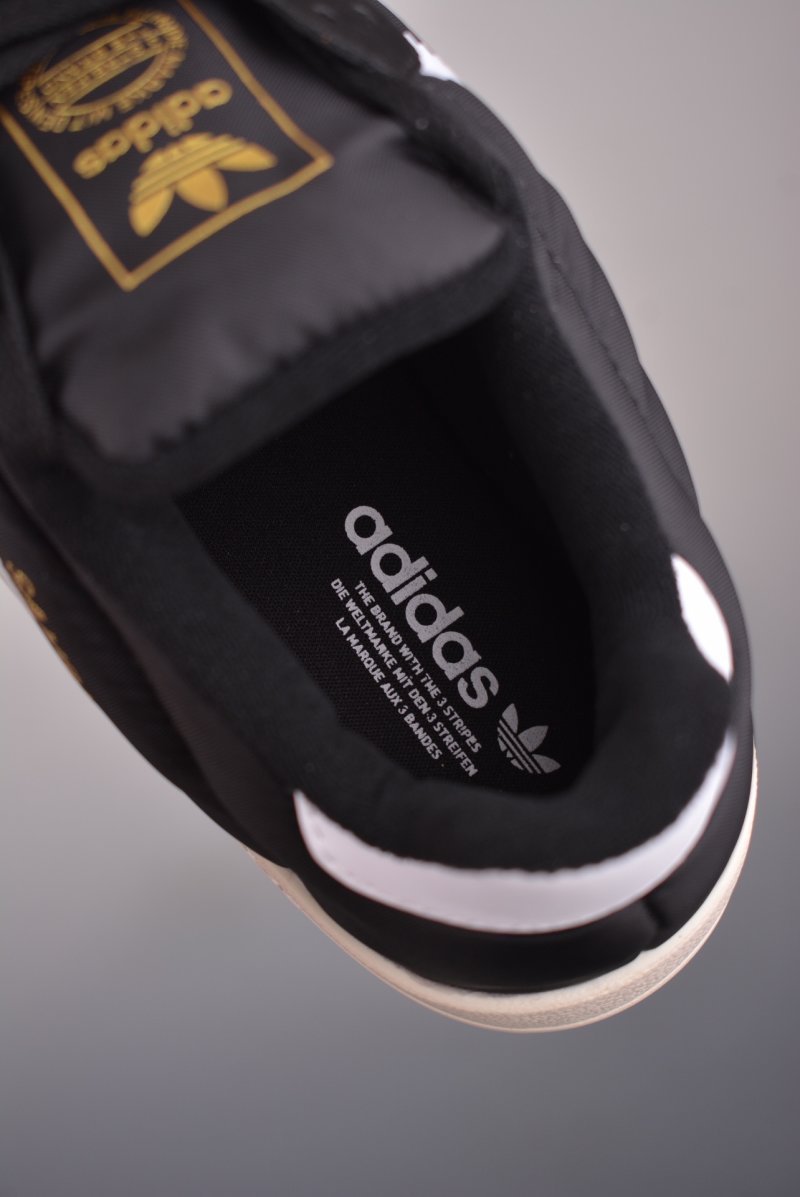 Adidas Tenis Samba Home view