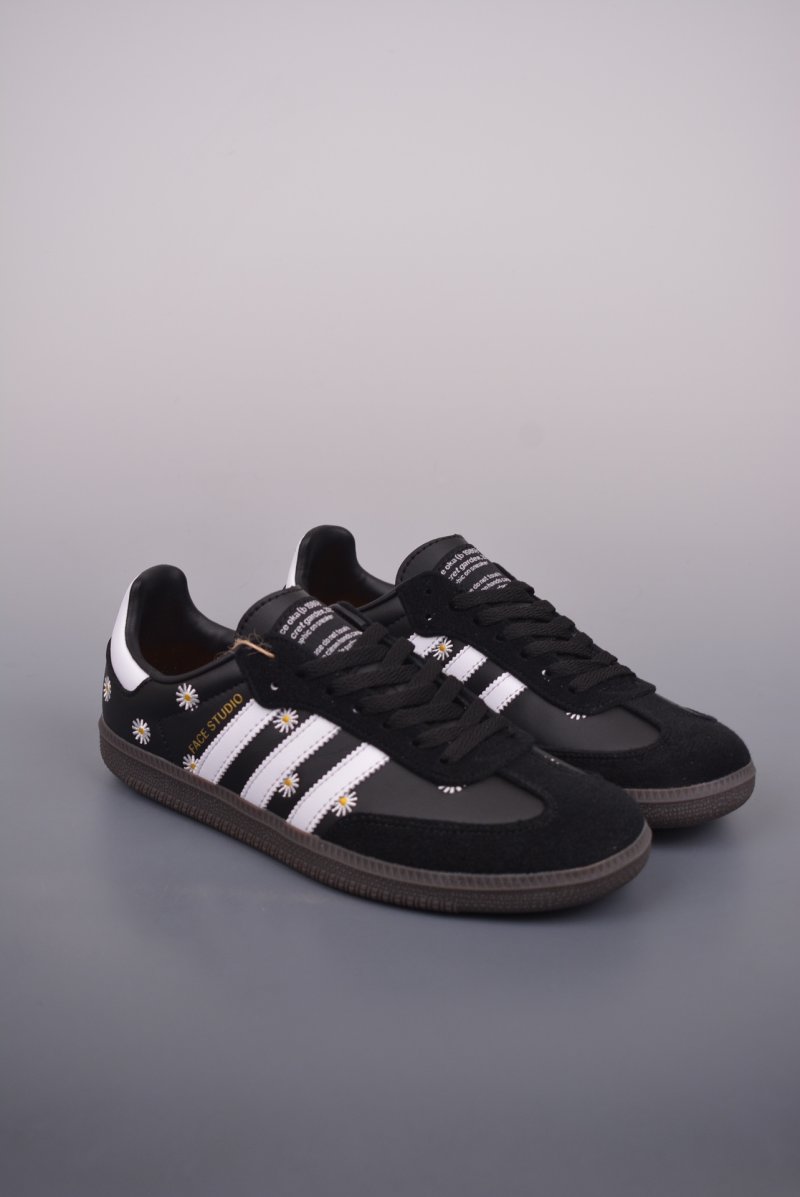 Adidas Samba Atmos Face OG