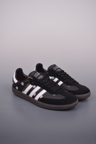 Adidas Samba Atmos Face OG view 1