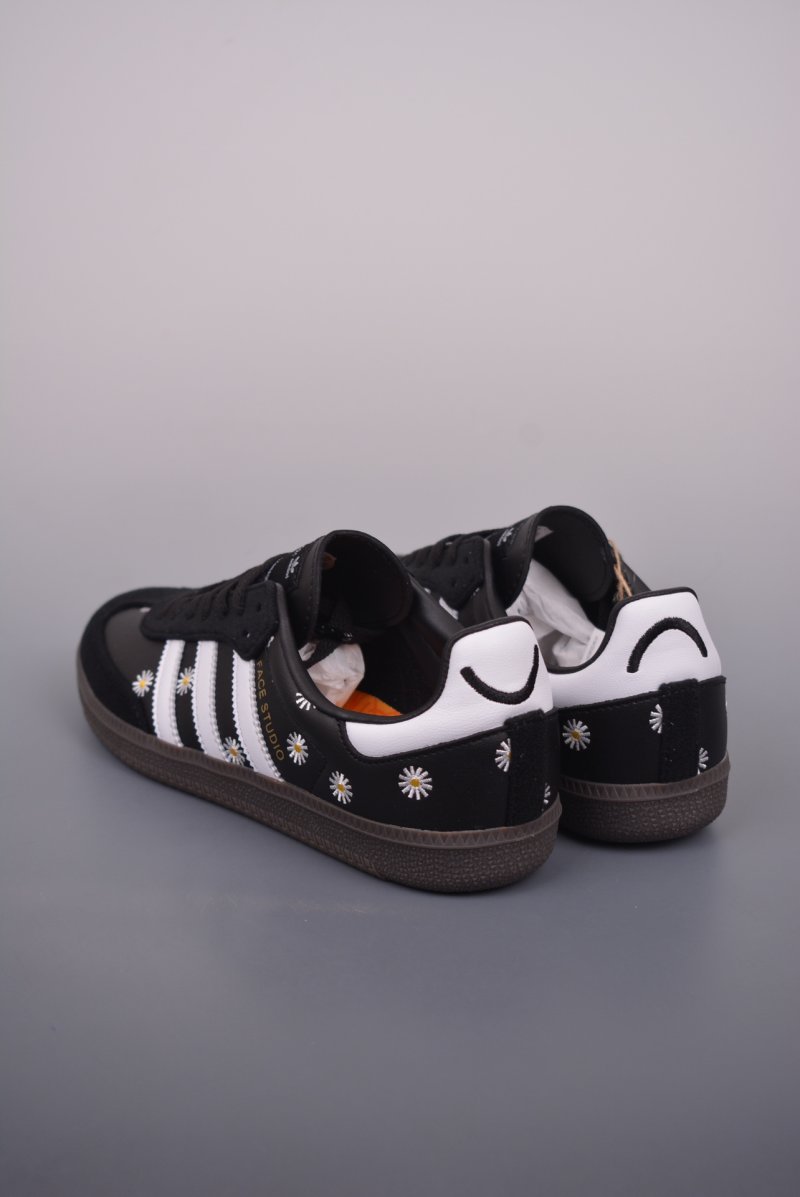 Adidas Samba Atmos Face OG view