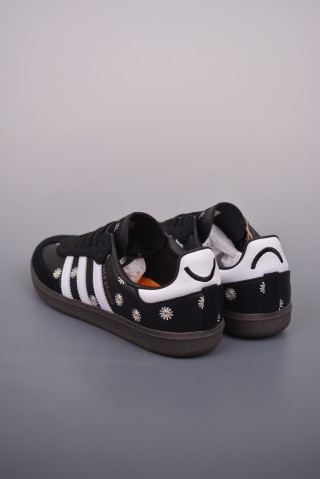 Adidas Samba Atmos Face OG view 2
