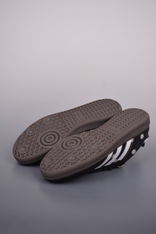 Adidas Samba Atmos Face OG view 3
