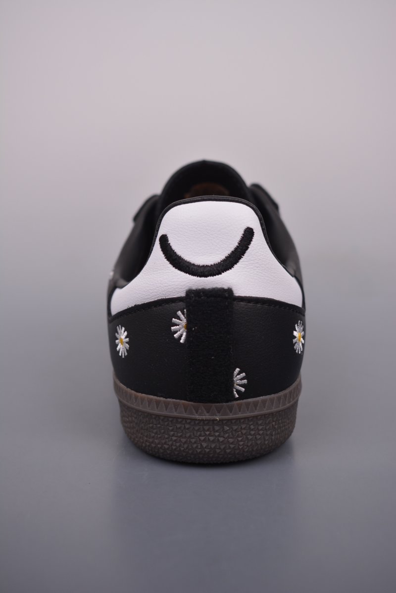 Adidas Samba Atmos Face OG view