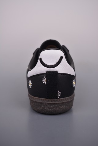Adidas Samba Atmos Face OG view 4