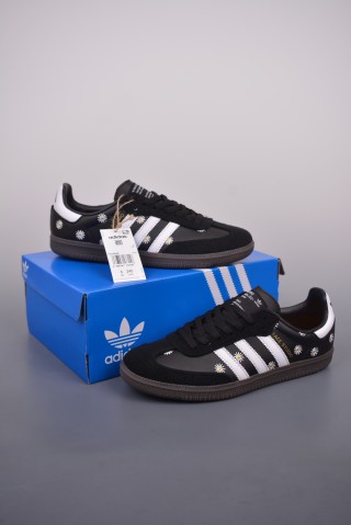Adidas Samba Atmos Face OG view 5