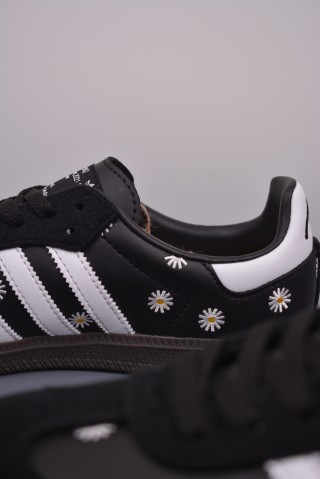 Adidas Samba Atmos Face OG view 8