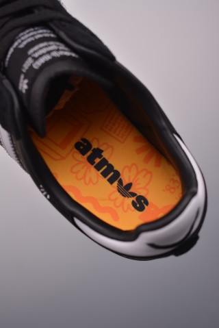 Adidas Samba Atmos Face OG view 9