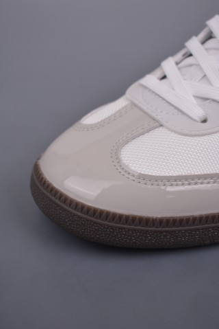 Adidas Samba BSTN 'Pink' view 6