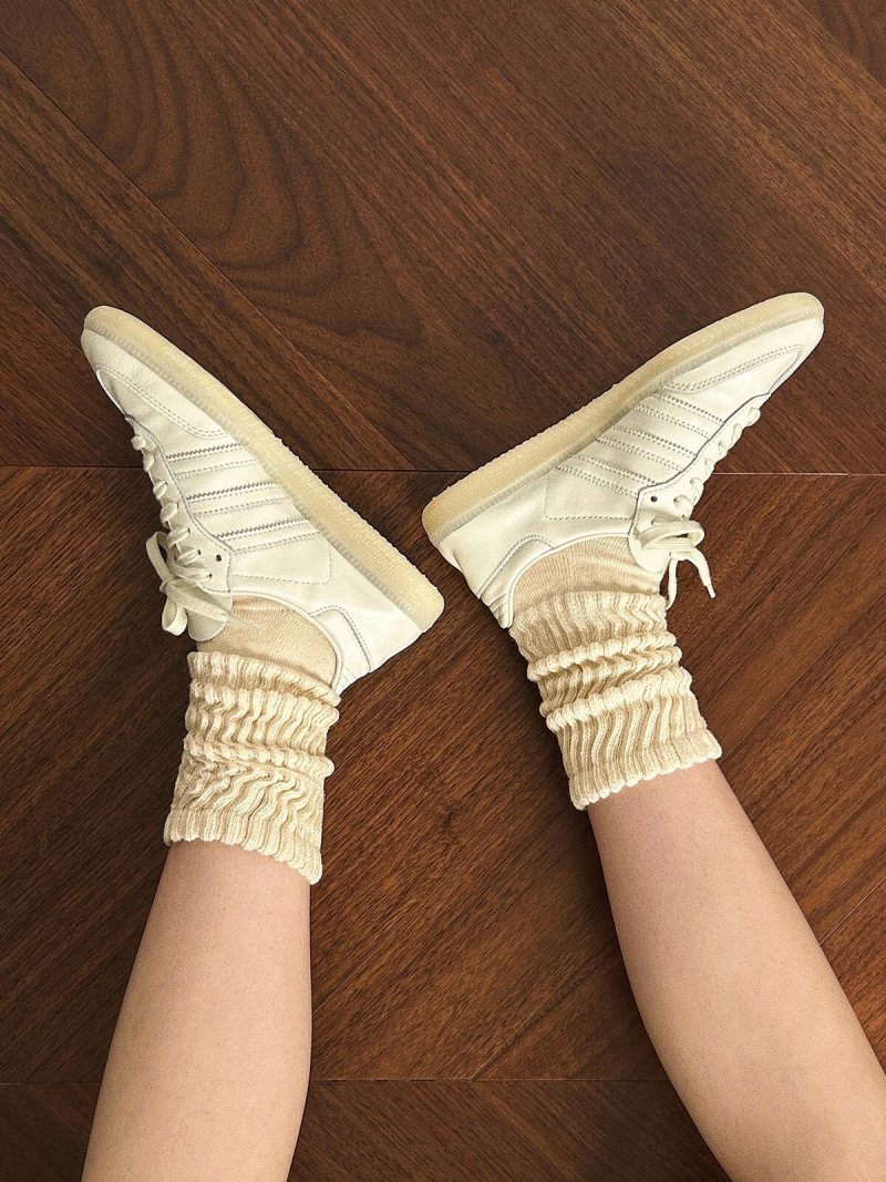 Adidas Samba DECON