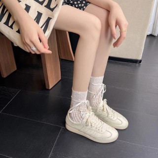 Adidas Samba DECON view 2