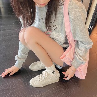 Adidas Samba DECON view 5