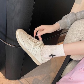 Adidas Samba DECON view 6