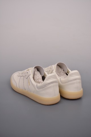 Adidas Samba DECON 'Pink' view 2