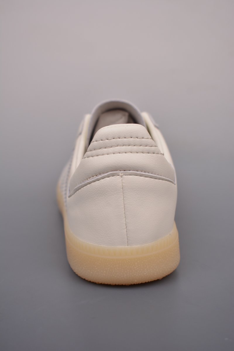 Adidas Samba DECON 'Pink' view