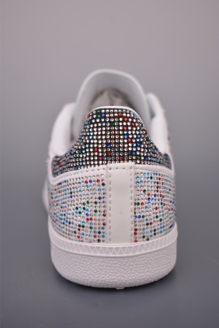 Adidas Samba view 4