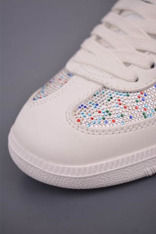 Adidas Samba view 6