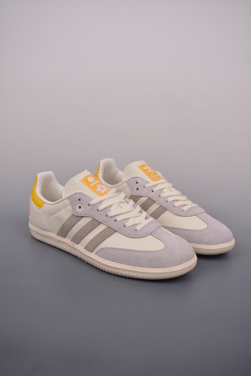 Adidas Samba KASINA OG
