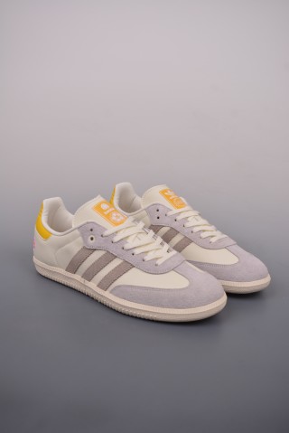 Adidas Samba KASINA OG view 1