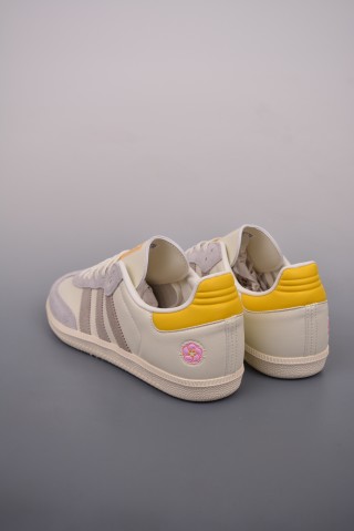 Adidas Samba KASINA OG view 2