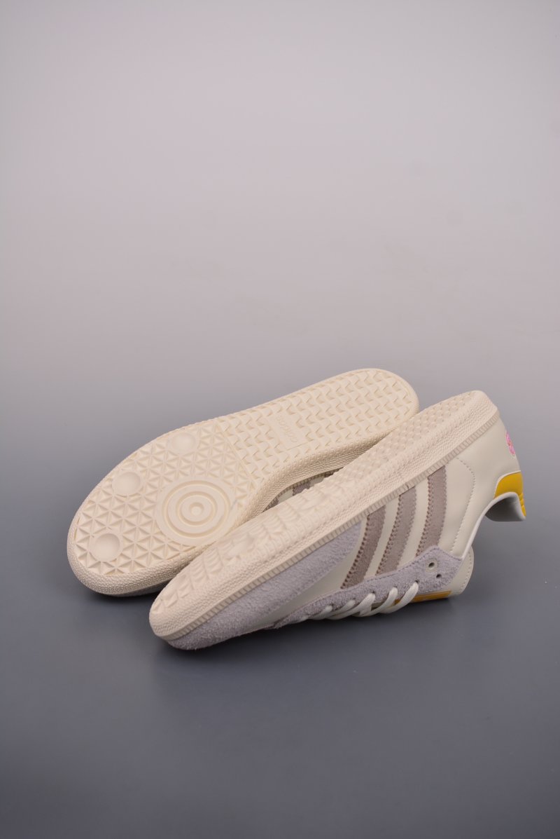 Adidas Samba KASINA OG view