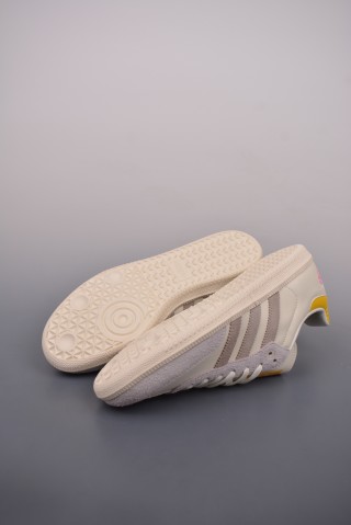 Adidas Samba KASINA OG view 3