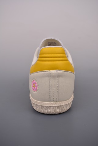 Adidas Samba KASINA OG view 4