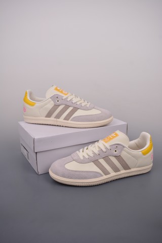 Adidas Samba KASINA OG view 5