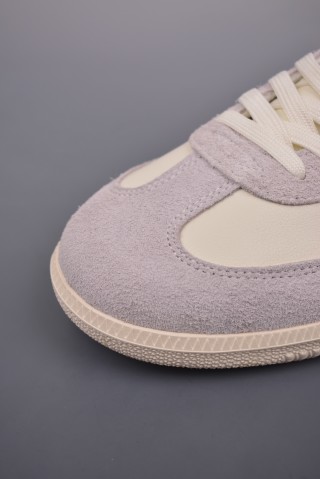 Adidas Samba KASINA OG view 6