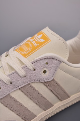 Adidas Samba KASINA OG view 7