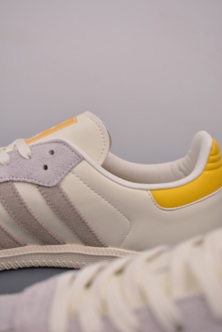 Adidas Samba KASINA OG view 8
