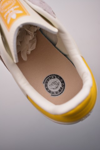Adidas Samba KASINA OG view 9