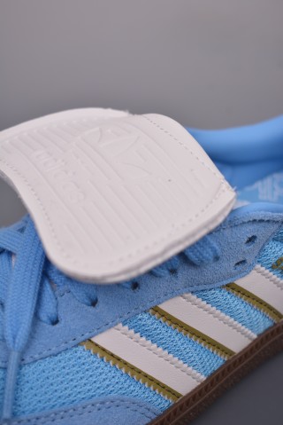 Adidas Samba LT OG view 7