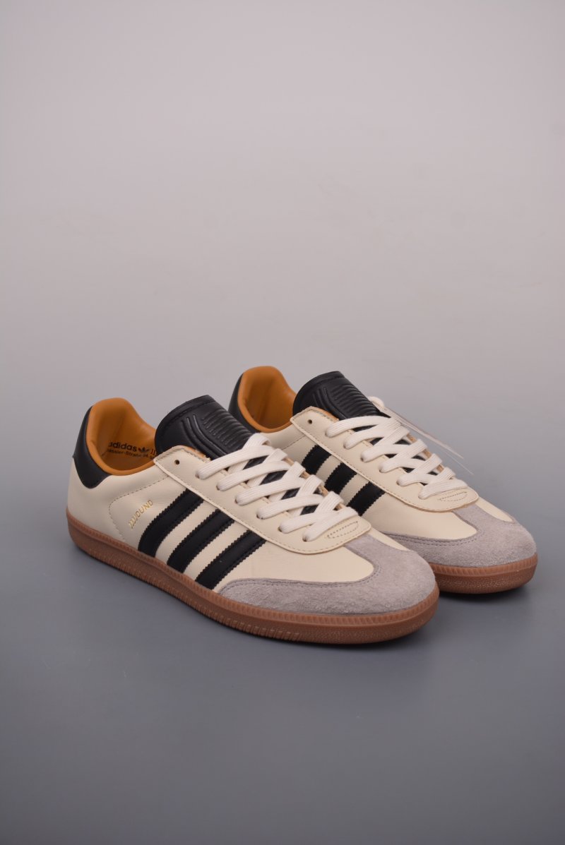 Are Replica Shoes Worth It? An Honest Breakdown