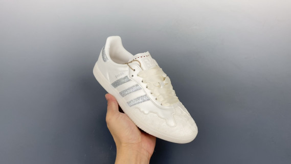 Adidas Samba OG view 10