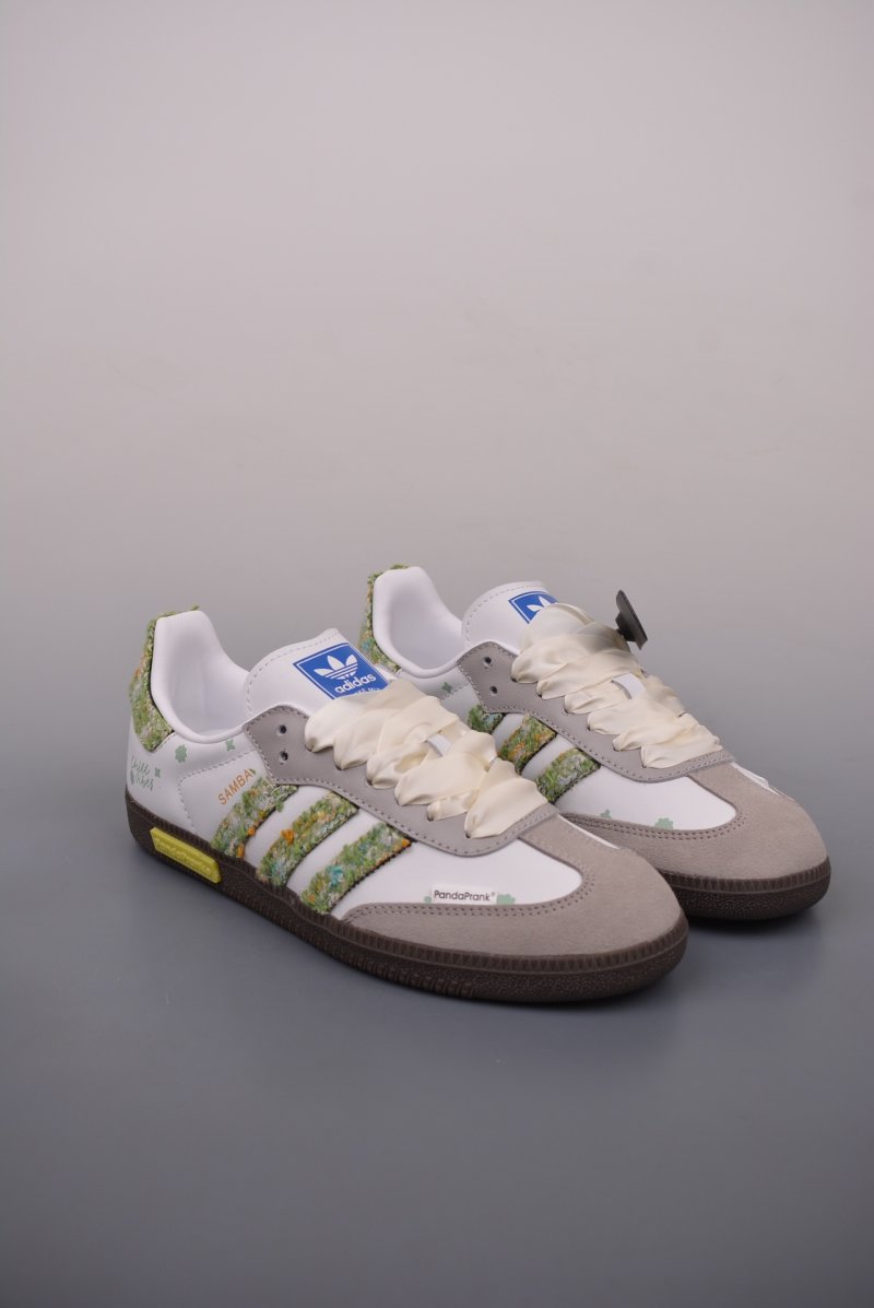 Adidas Samba OG