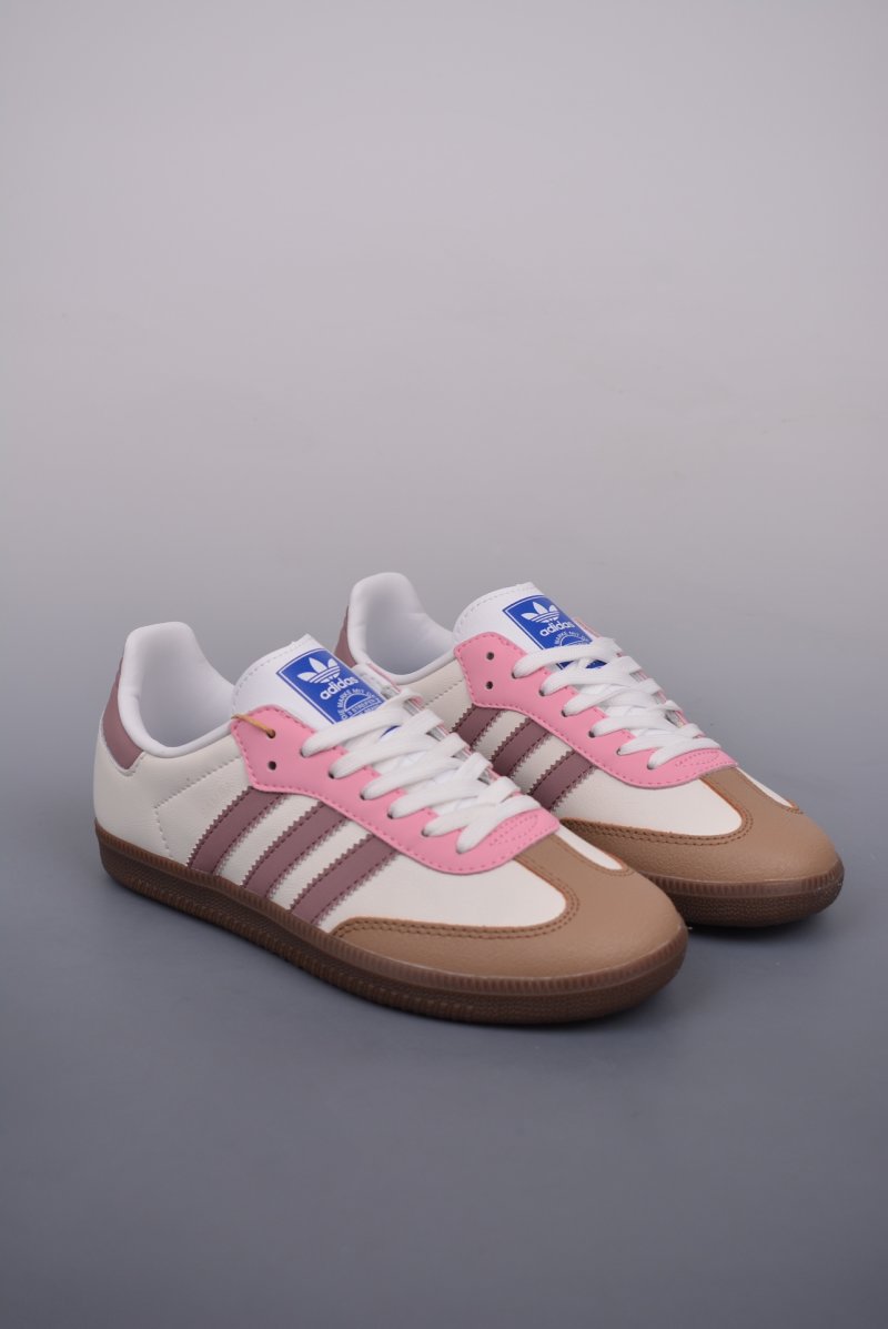 Adidas Samba OG