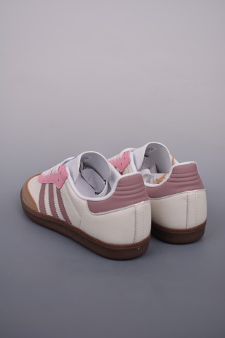 Adidas Samba OG view 2