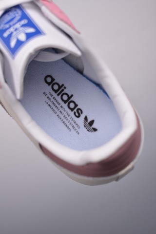 Adidas Samba OG view 9