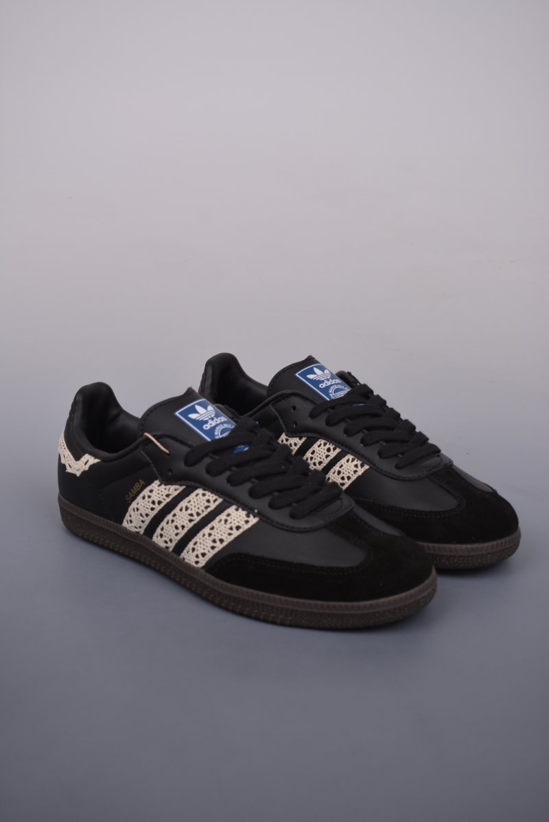 Adidas Samba OG