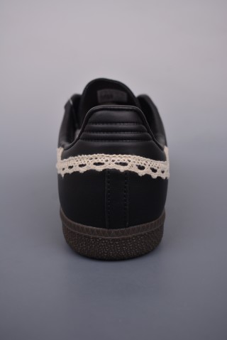 Adidas Samba OG view 4