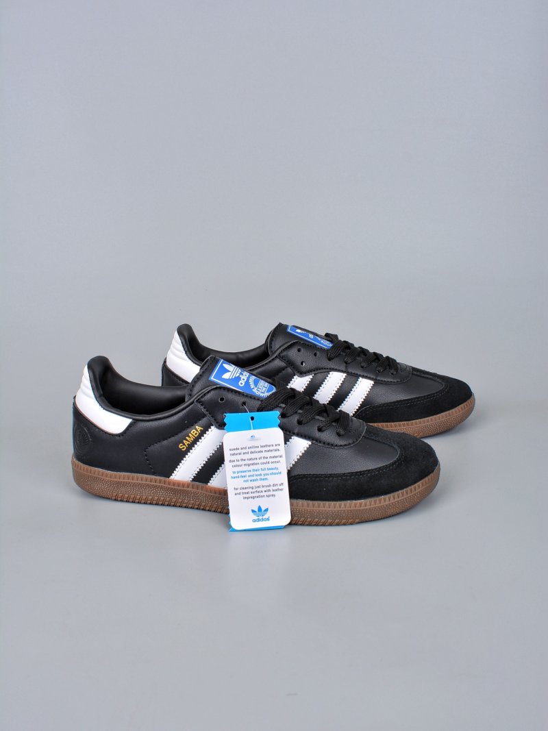 Adidas Samba OG