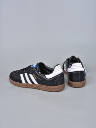 Adidas Samba OG view 2