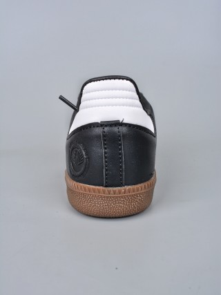 Adidas Samba OG view 5