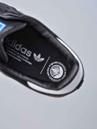 Adidas Samba OG view 9