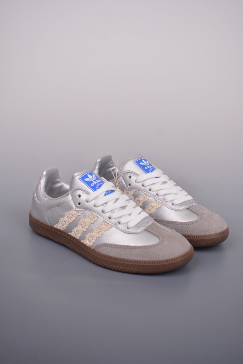 Adidas Samba OG