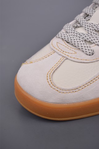 Adidas Samba OG 'The North Face' view 6