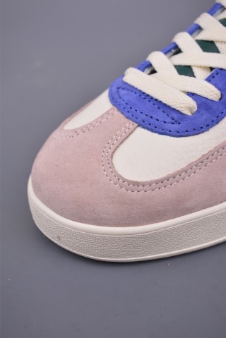 Adidas Samba OG 'Stüssy' view 6
